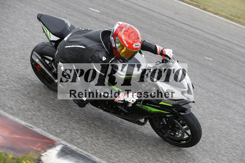 /20 27.05.2025 FREERIDE Training ADR/Gruppe M/65